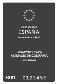 pasaporte-animales.png